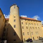 zdjęcie nr 54