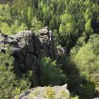 Fotka nr 0 z 10