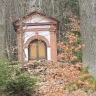 zdjęcie nr 7