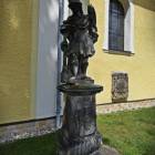 zdjęcie nr 12