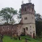 zdjęcie nr 8