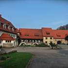 zdjęcie nr 25