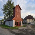 Fotka nr 5 z 7