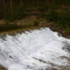 Fotka nr 4 z 27