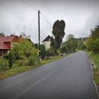 zdjęcie nr 14
