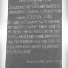 Fotka nr 5 z 37