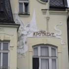 zdjęcie nr 12