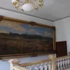zdjęcie nr 43