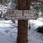 Fotka nr 0 z 17