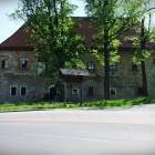 zdjęcie nr 15