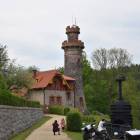 zdjęcie nr 34