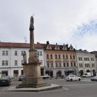 zdjęcie nr 14
