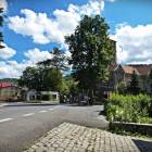 zdjęcie nr 25