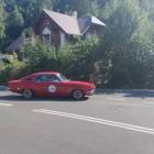 zdjęcie nr 7