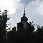 zdjęcie nr 9