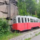 Fotka nr 5 z 13