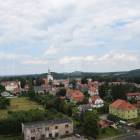 zdjęcie nr 21