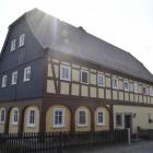 zdjęcie nr 31