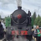 zdjęcie nr 27