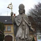 zdjęcie nr 7