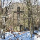 zdjęcie nr 14
