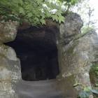 zdjęcie nr 17