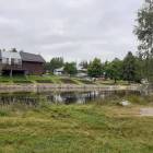 Fotka nr 4 z 23