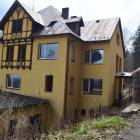 zdjęcie nr 88