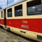 zdjęcie nr 33