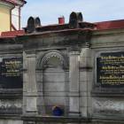 zdjęcie nr 18