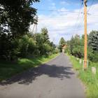 zdjęcie nr 38