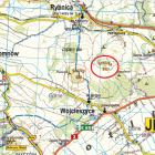 zdjęcie nr 30