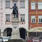 zdjęcie nr 8