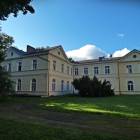 zdjęcie nr 11