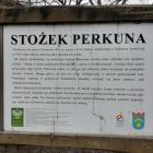 zdjęcie nr 19