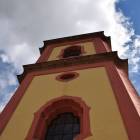 zdjęcie nr 47