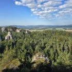zdjęcie nr 