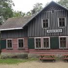 zdjęcie nr 10