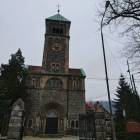 zdjęcie nr 30