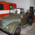 Fotka nr 2 z 50