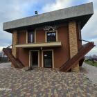 zdjęcie nr 33