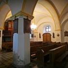 zdjęcie nr 14
