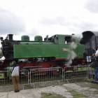 zdjęcie nr 83