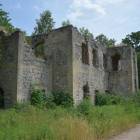 zdjęcie nr 11