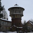zdjęcie nr 59
