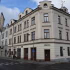 zdjęcie nr 21
