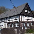 zdjęcie nr 28