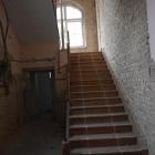 zdjęcie nr 36