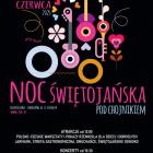 Fotka nr 0 z 1