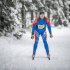 Fotka nr 1 z 4
